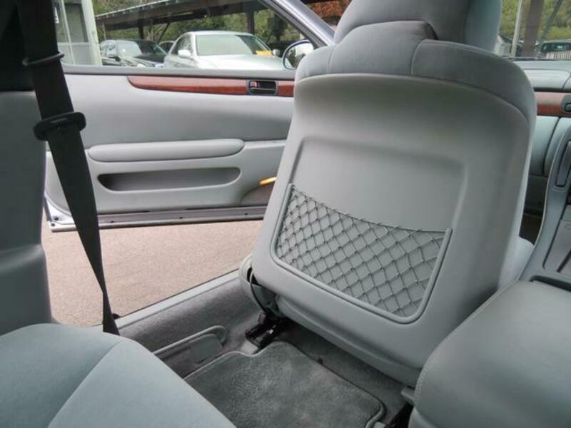 SOARER