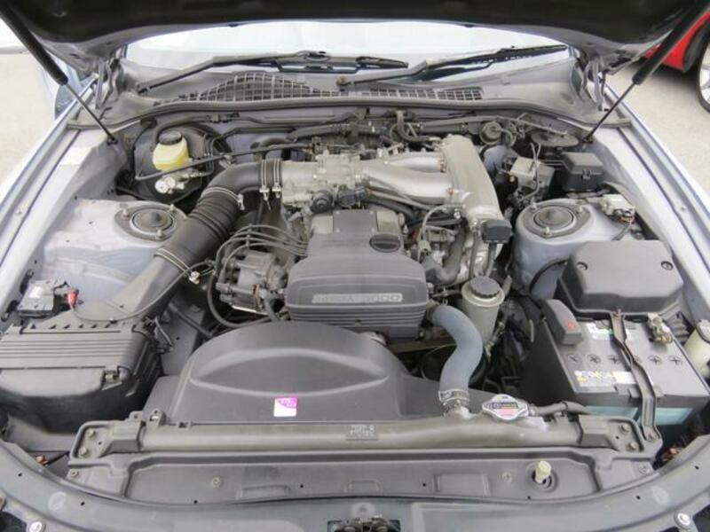 SOARER