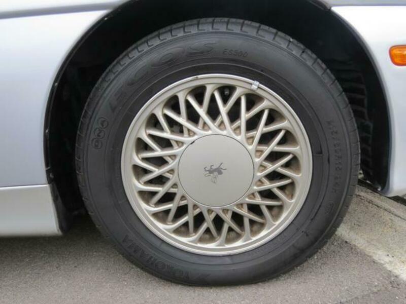 SOARER