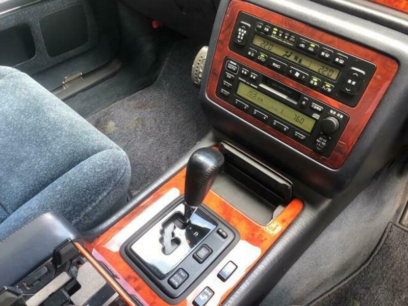 CENTURY