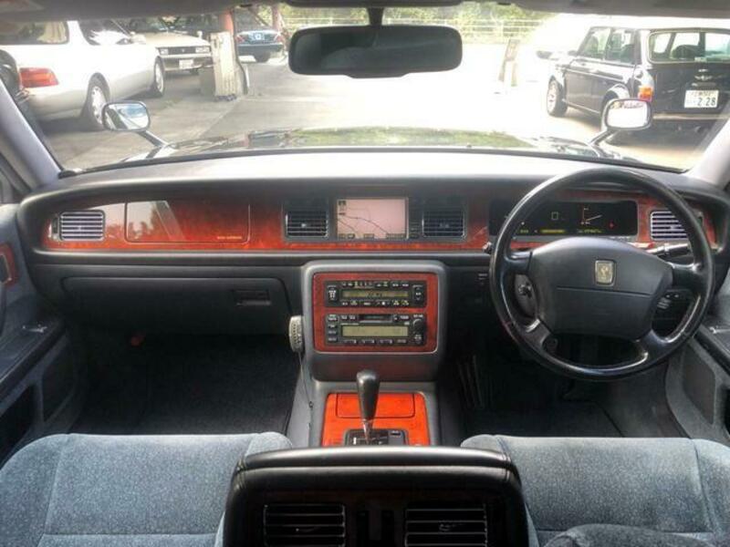 CENTURY