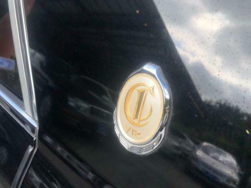 CENTURY