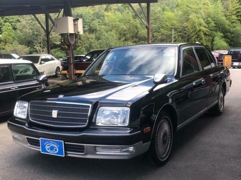 CENTURY