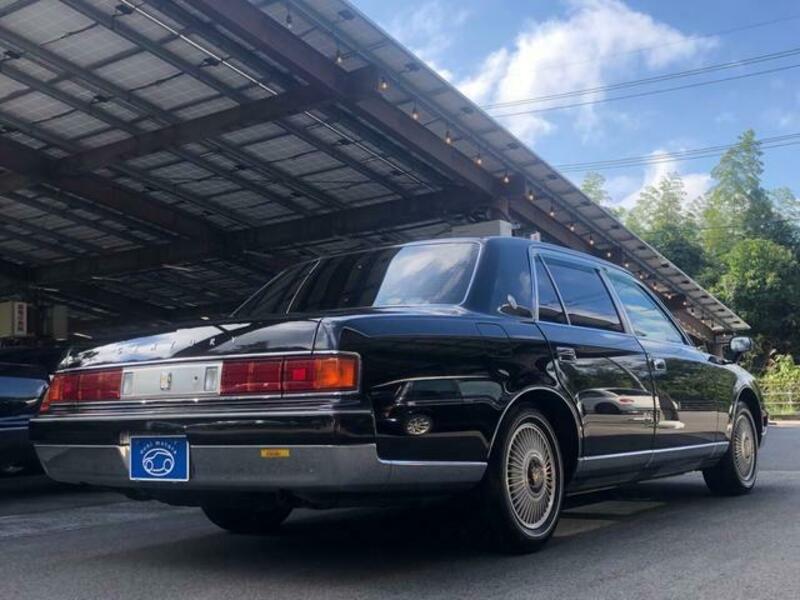 CENTURY