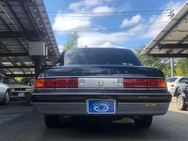 CENTURY