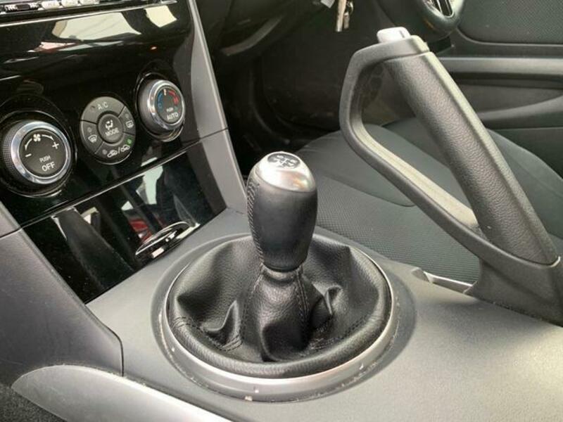 RX-8