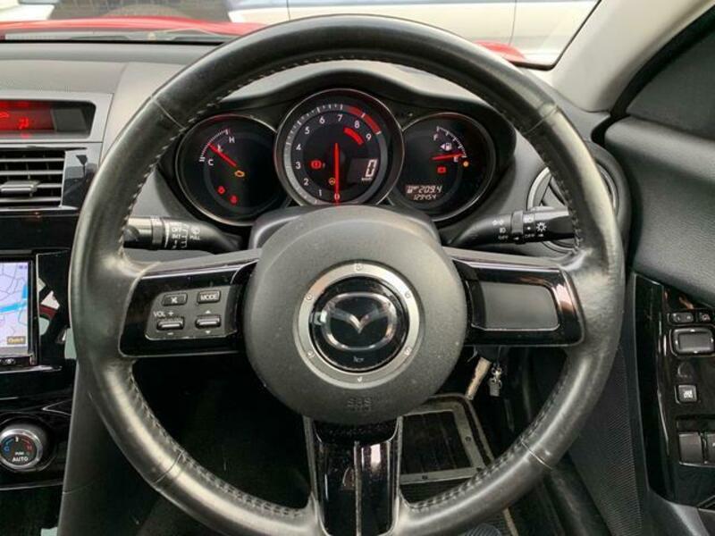 RX-8