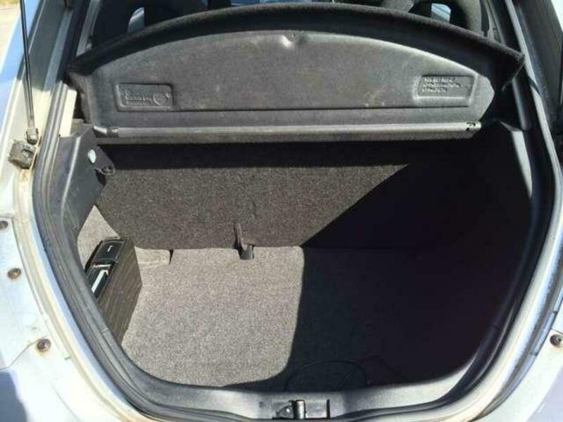 NEW BEETLE