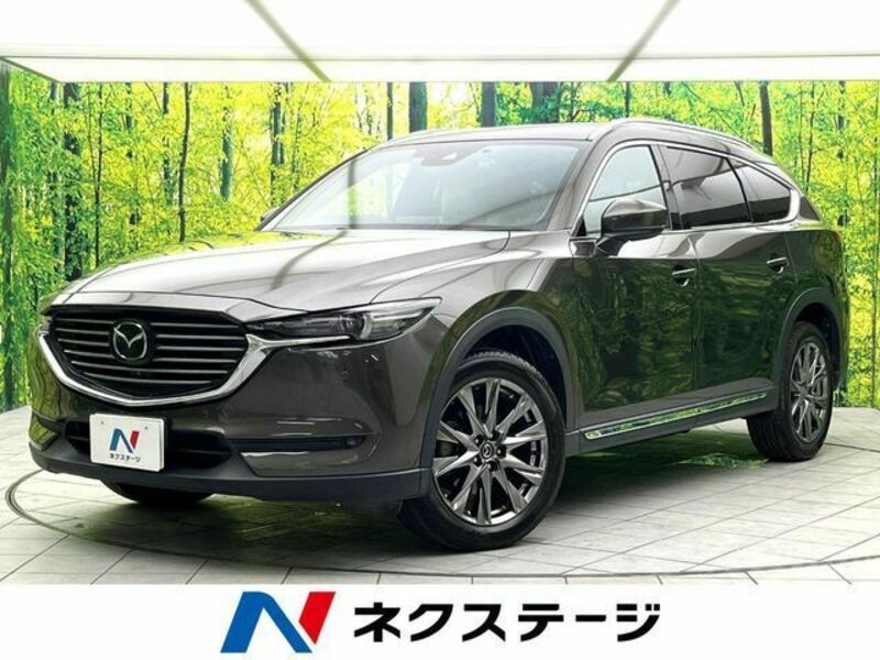 CX-8-0