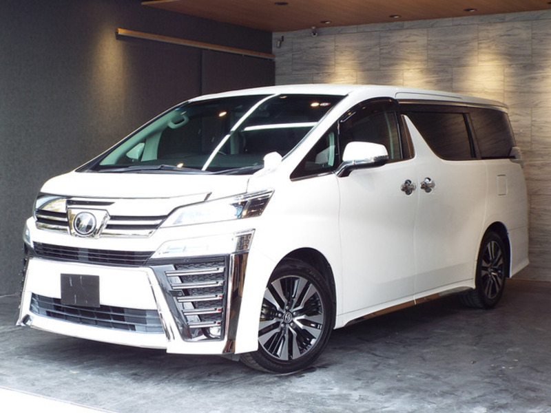 VELLFIRE-0