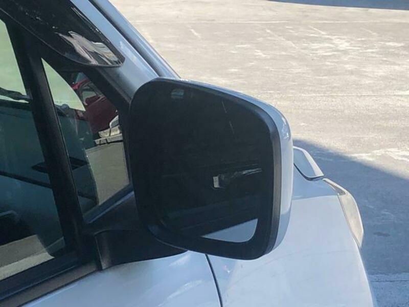 FLAIR