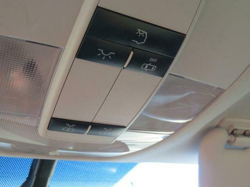 A-CLASS
