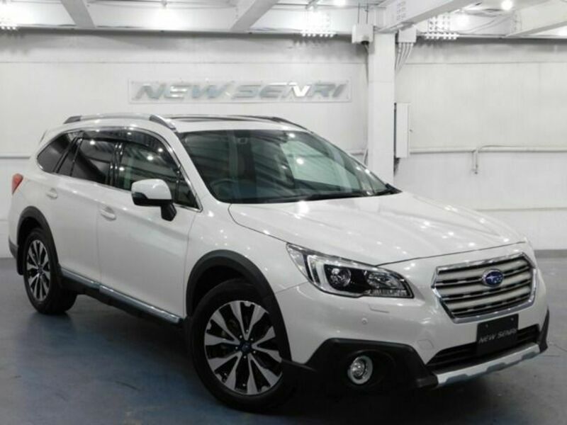 LEGACY OUTBACK-0