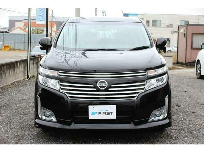 ELGRAND