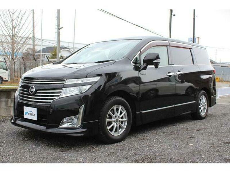 ELGRAND