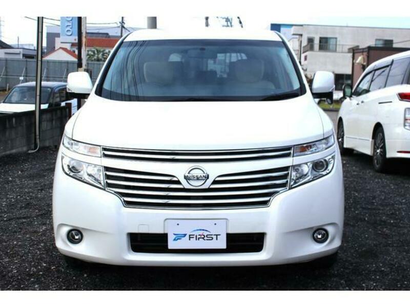 ELGRAND