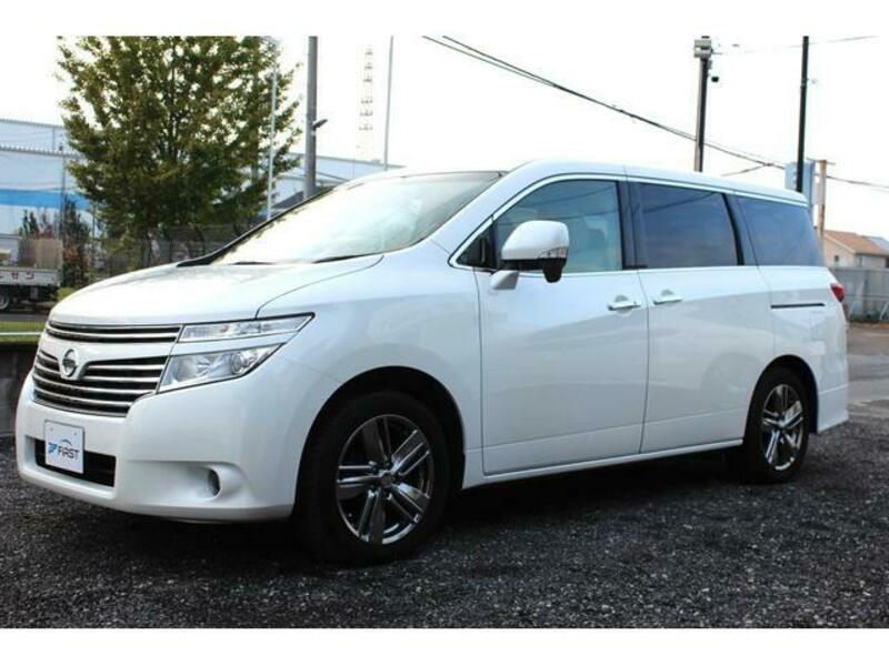 ELGRAND