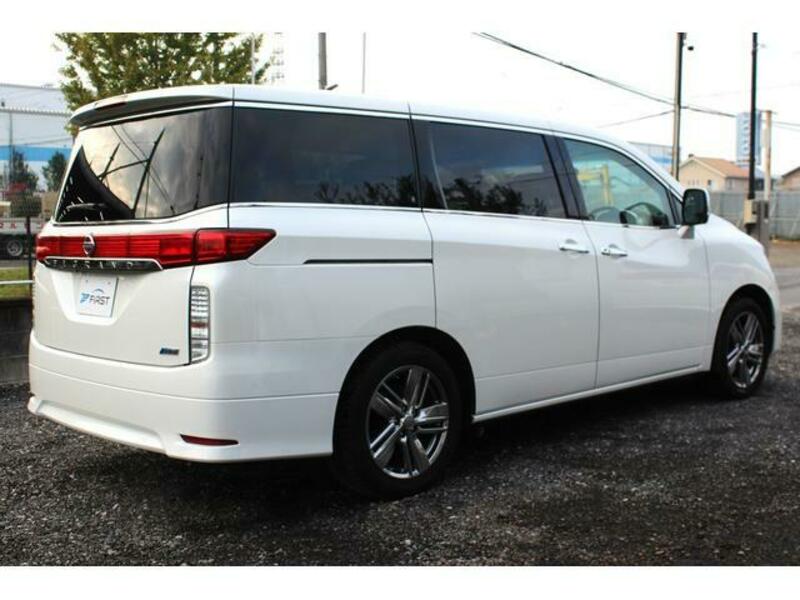 ELGRAND