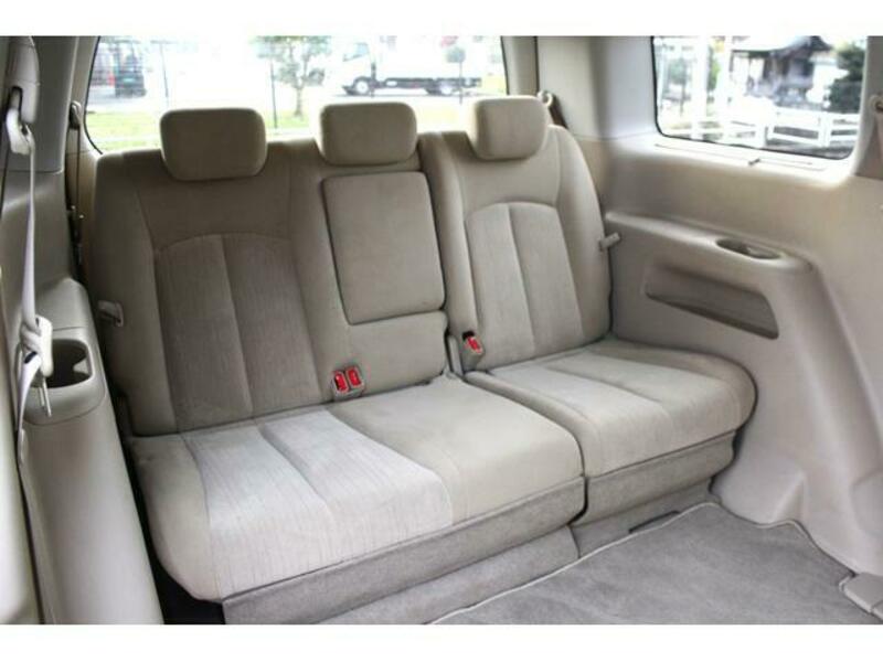 ELGRAND