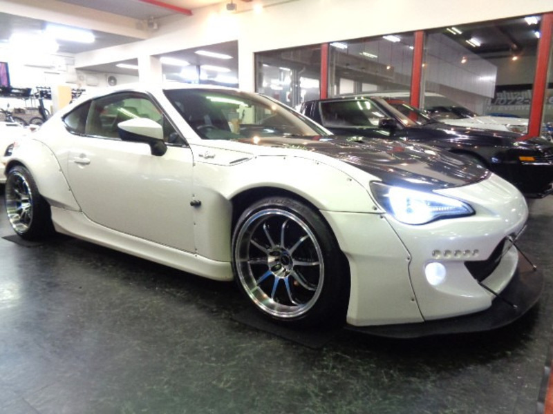 86