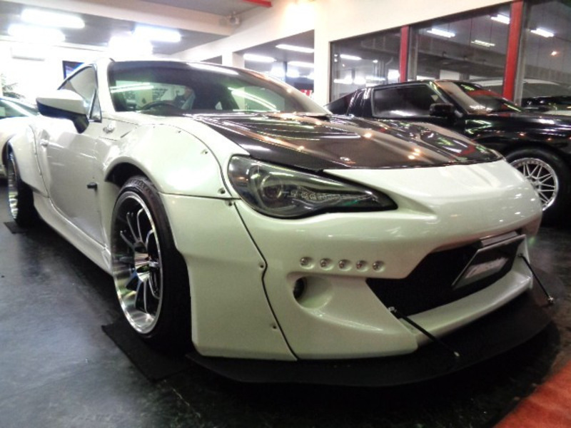 86