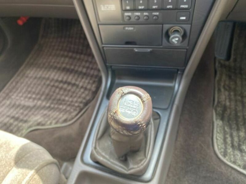 CHASER