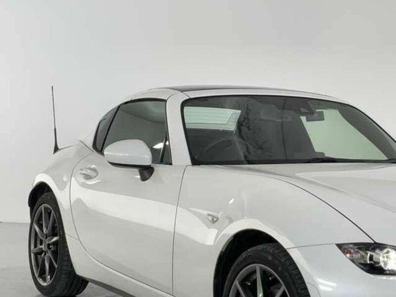 ROADSTER RF
