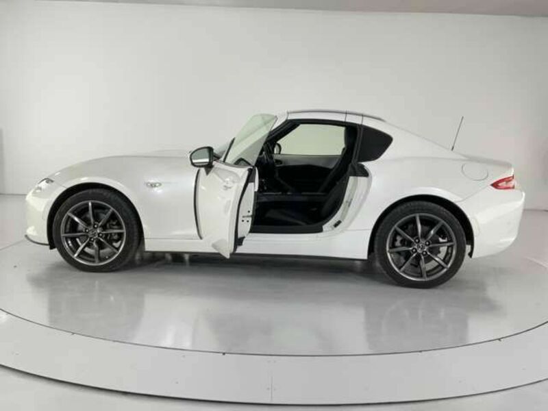 ROADSTER RF