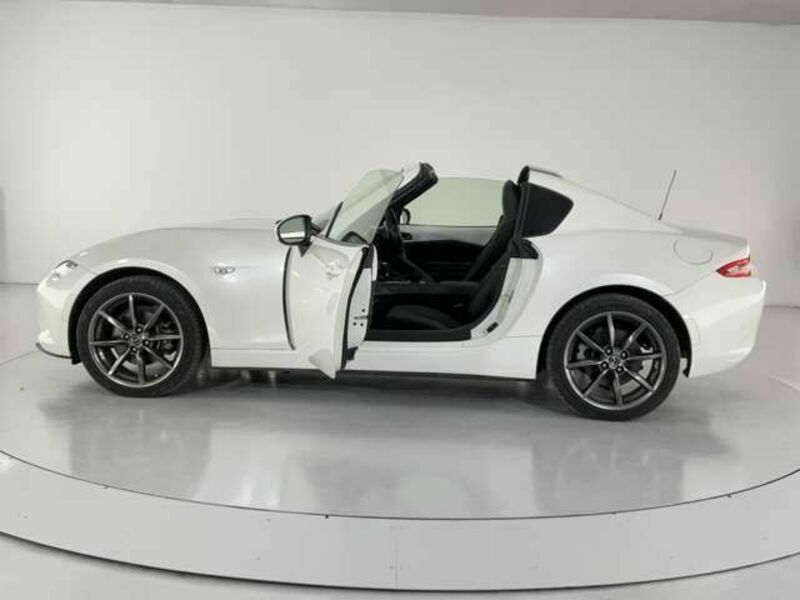 ROADSTER RF