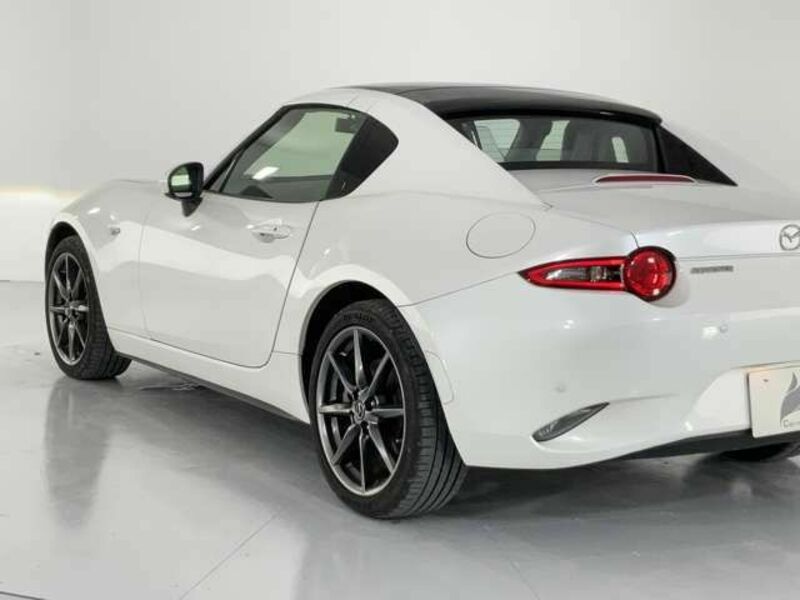 ROADSTER RF