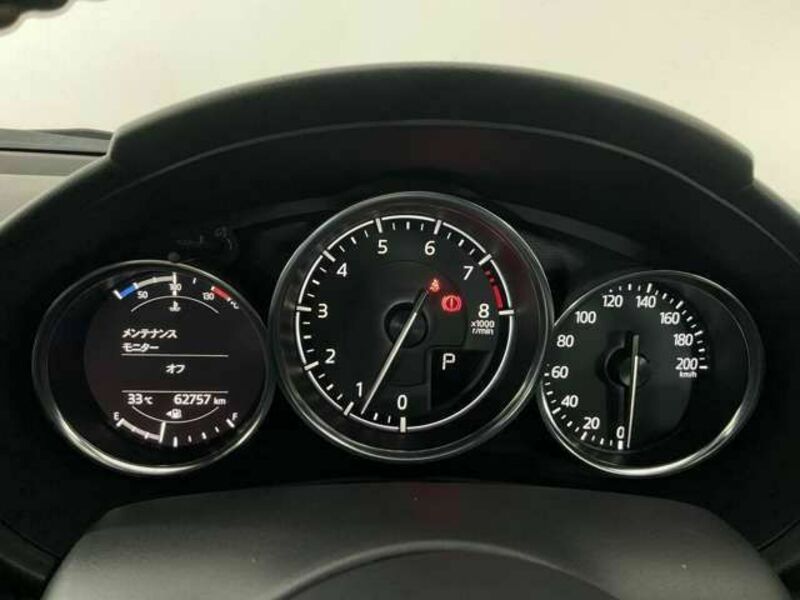 ROADSTER RF