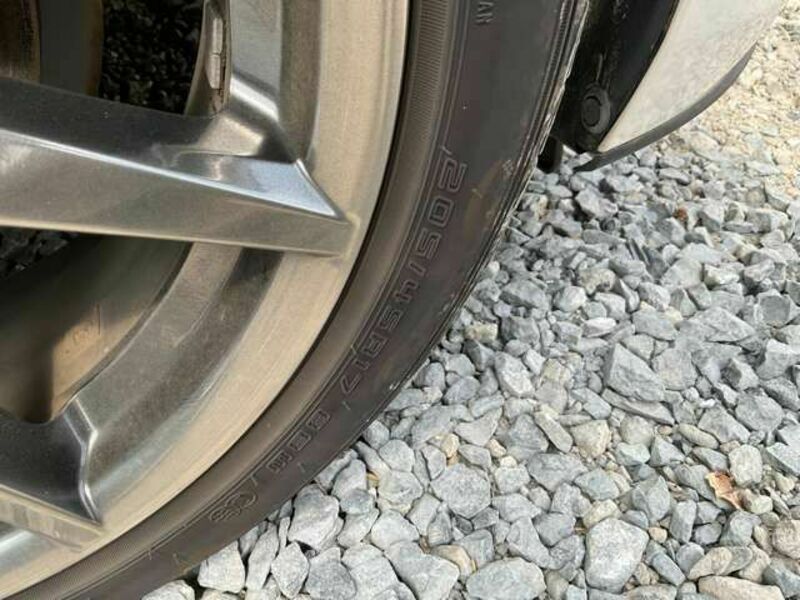 ROADSTER RF