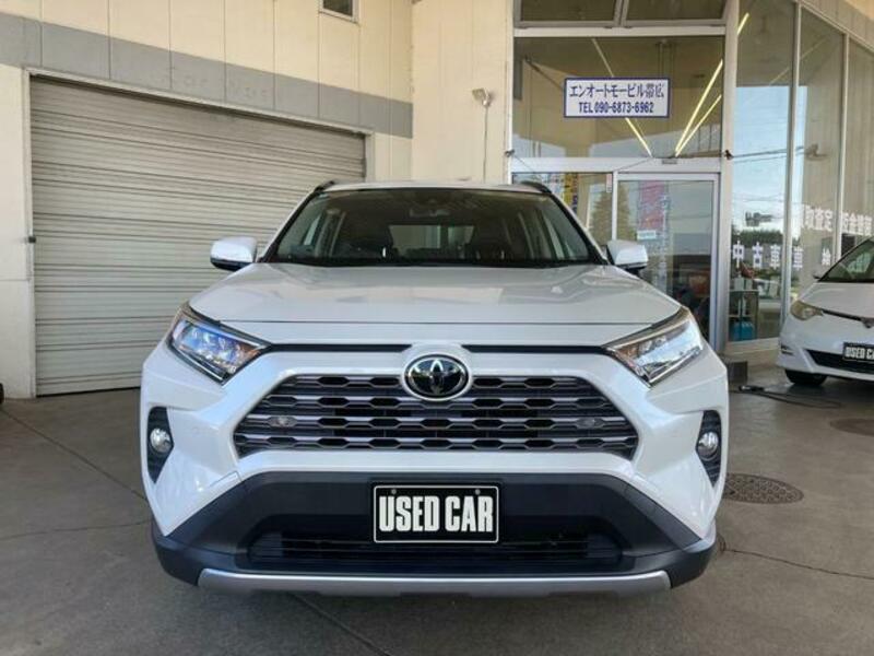 RAV4