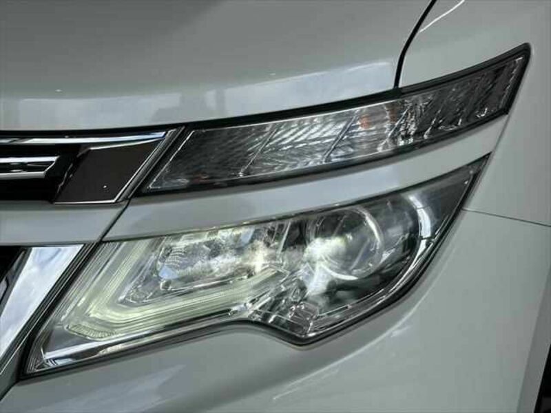 ELGRAND
