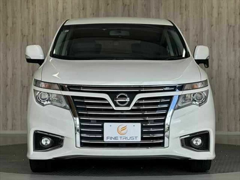 ELGRAND