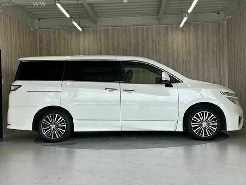 ELGRAND
