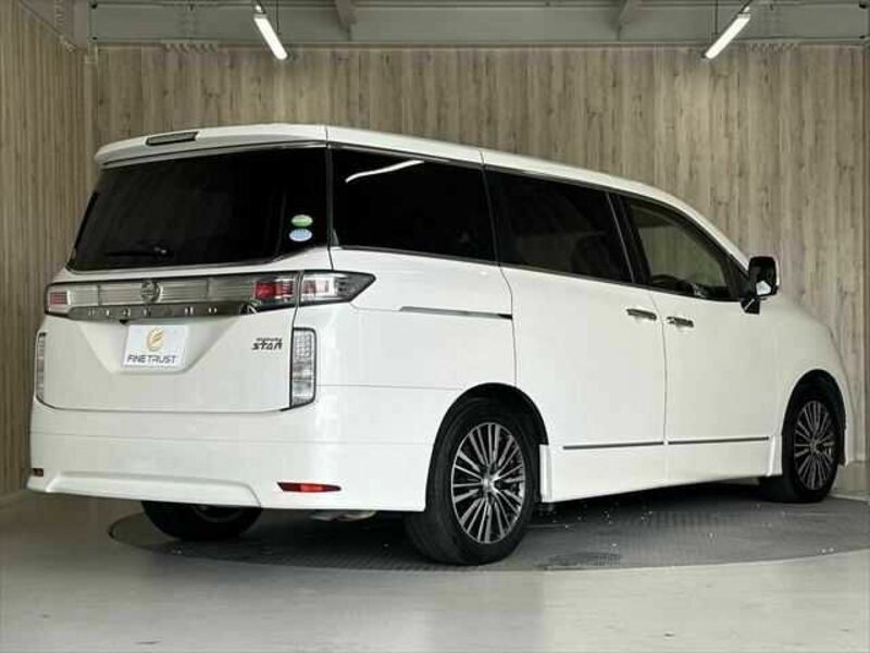 ELGRAND