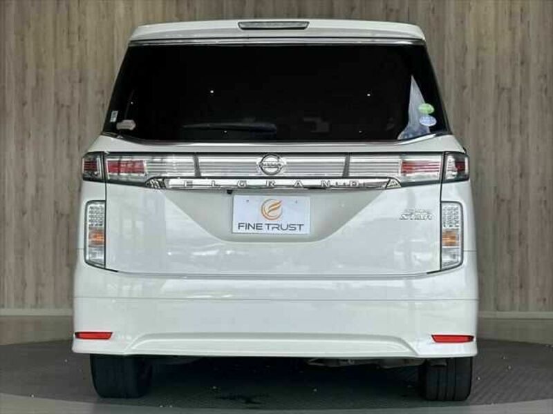 ELGRAND