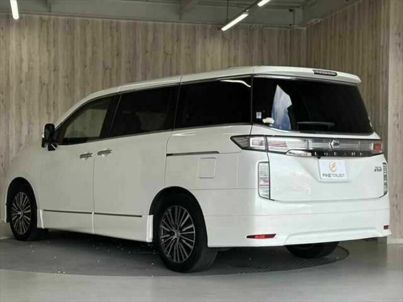 ELGRAND