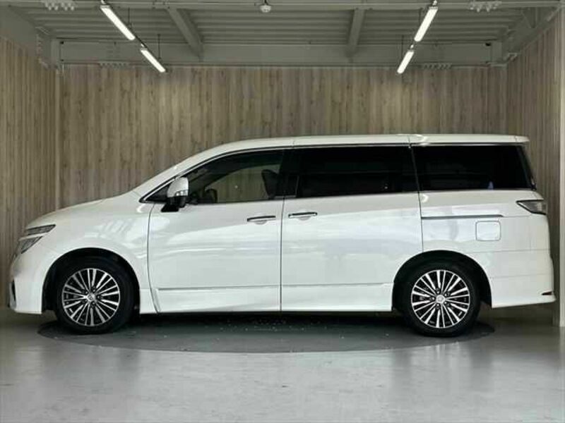 ELGRAND