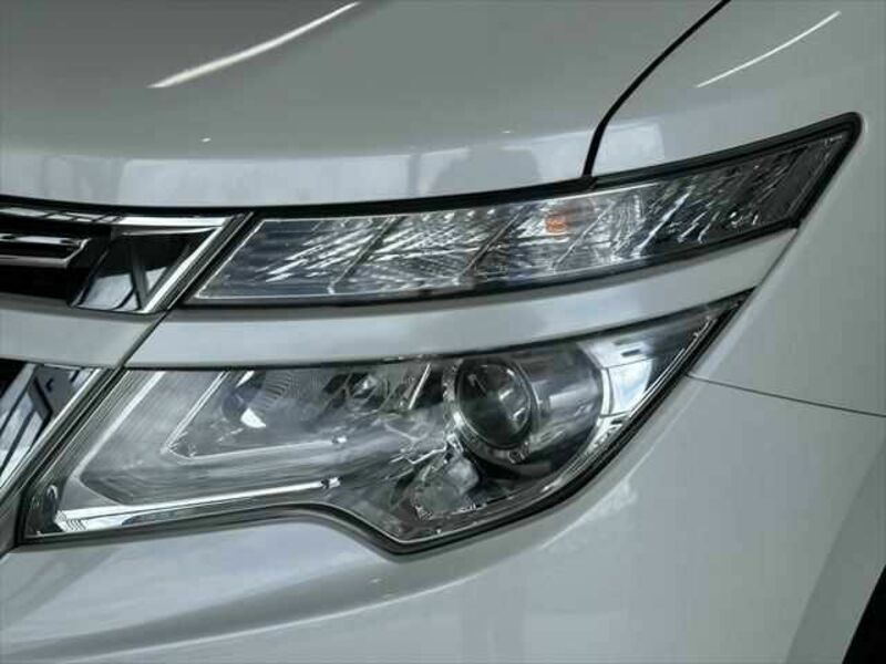 ELGRAND