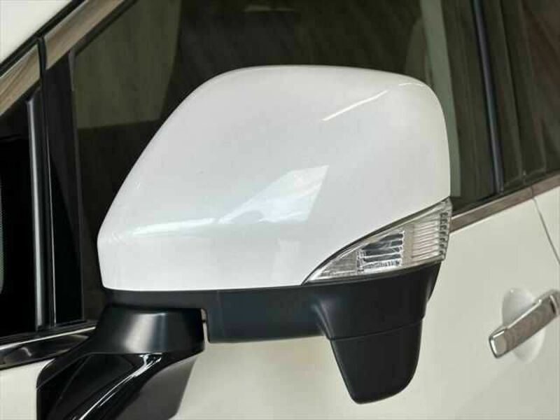 ELGRAND