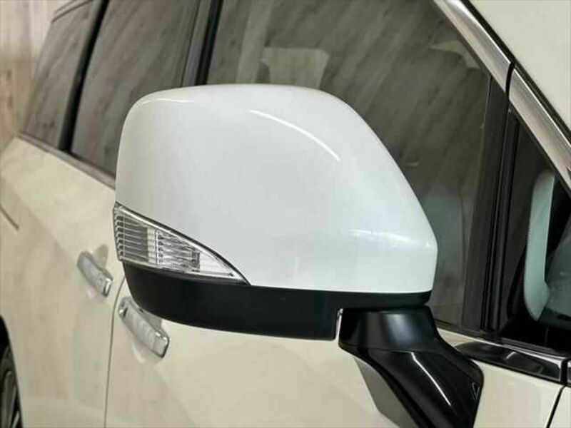 ELGRAND