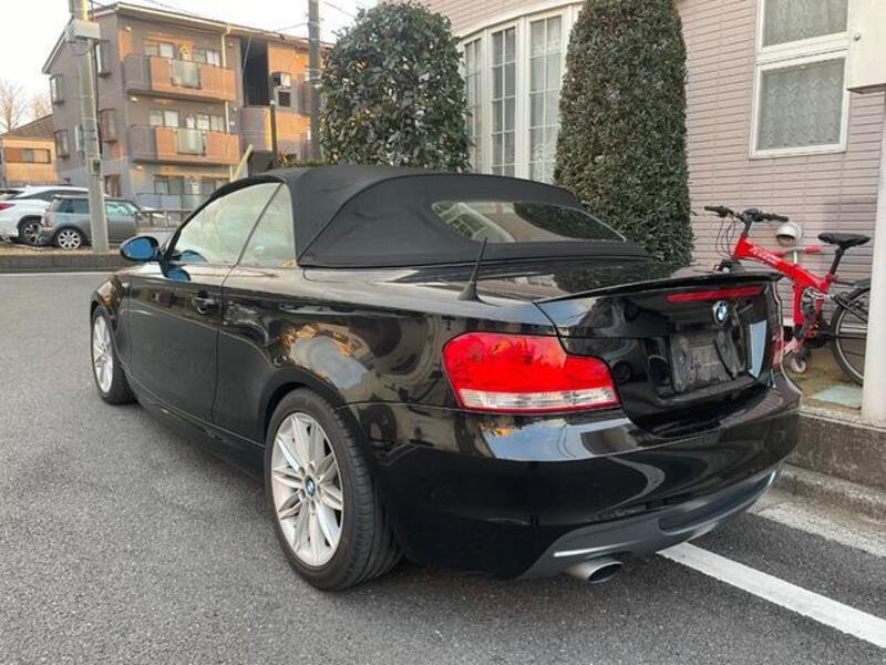 1 SERIES
