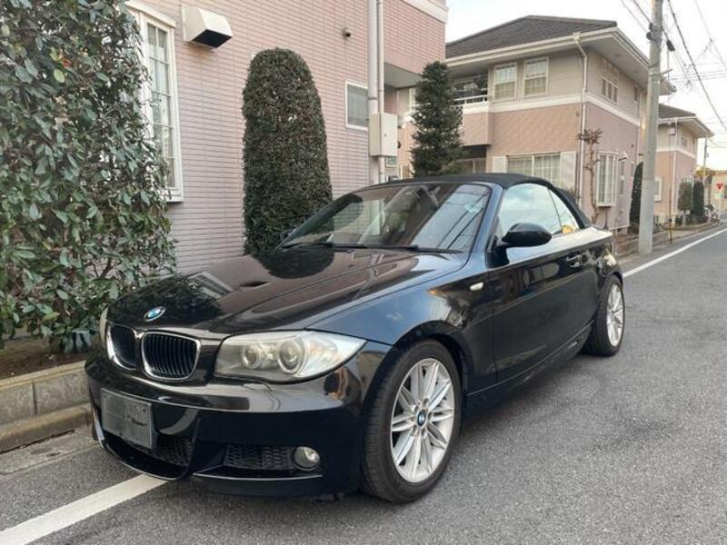 1 SERIES