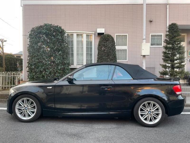 1 SERIES