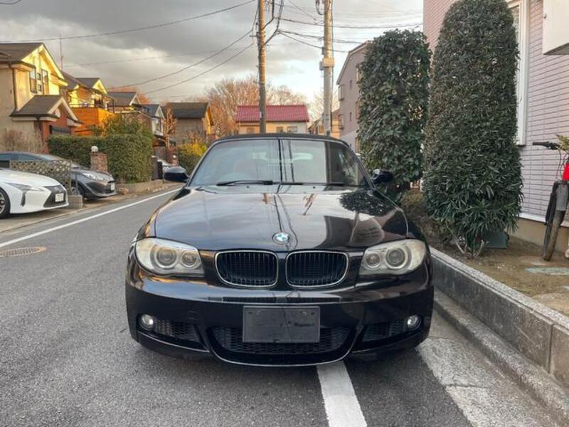 1 SERIES