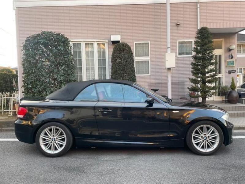 1 SERIES