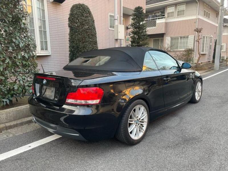 1 SERIES