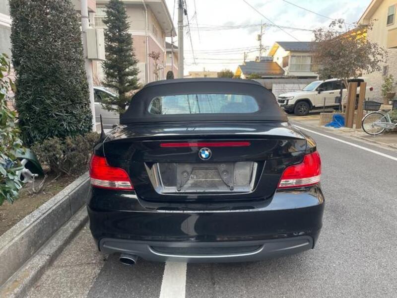 1 SERIES